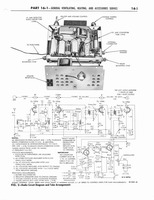 1964 Ford Truck Shop Manual 15-23 025.jpg